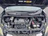 Used 2008 AT toyota noah ZRR75W Image[8]