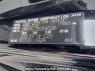 Used 2008 AT toyota noah ZRR75W Image[9]
