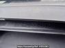 Used 2008 AT toyota noah ZRR75W Image[10]