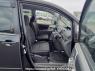Used 2008 AT toyota noah ZRR75W Image[11]