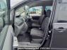 Used 2008 AT toyota noah ZRR75W Image[12]