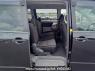 Used 2008 AT toyota noah ZRR75W Image[13]