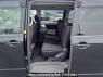 Used 2008 AT toyota noah ZRR75W Image[14]