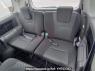 Used 2008 AT toyota noah ZRR75W Image[15]