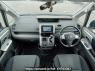 Used 2008 AT toyota noah ZRR75W Image[16]