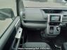 Used 2008 AT toyota noah ZRR75W Image[17]