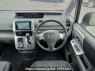 Used 2008 AT toyota noah ZRR75W Image[19]