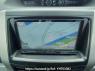 Used 2008 AT toyota noah ZRR75W Image[20]