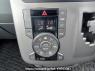 Used 2008 AT toyota noah ZRR75W Image[21]