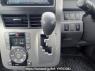 Used 2008 AT toyota noah ZRR75W Image[22]