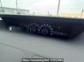 Used 2008 AT toyota noah ZRR75W Image[23]