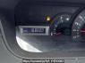 Used 2008 AT toyota noah ZRR75W Image[24]
