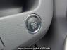Used 2008 AT toyota noah ZRR75W Image[25]