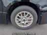 Used 2008 AT toyota noah ZRR75W Image[27]