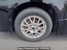 Used 2008 AT toyota noah ZRR75W Image[28]