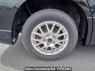Used 2008 AT toyota noah ZRR75W Image[29]