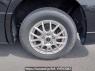 Used 2008 AT toyota noah ZRR75W Image[30]