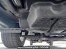 Used 2008 AT toyota noah ZRR75W Image[31]