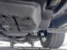 Used 2008 AT toyota noah ZRR75W Image[32]