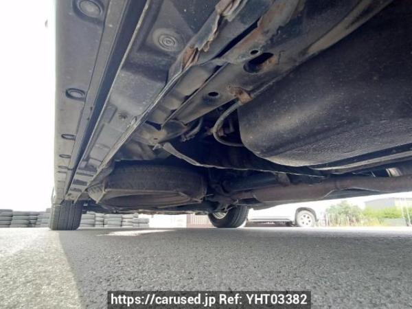 Used 2008 AT toyota noah ZRR75W Image[33]