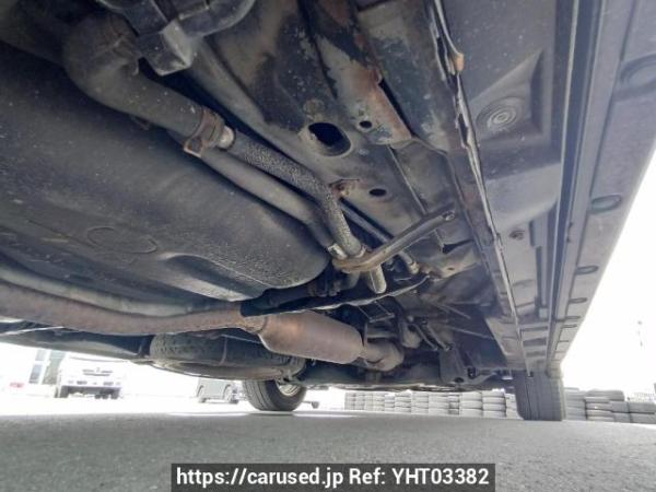 Used 2008 AT toyota noah ZRR75W Image[34]