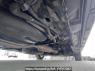 Used 2008 AT toyota noah ZRR75W Image[34]