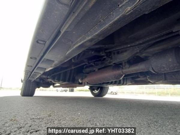 Used 2008 AT toyota noah ZRR75W Image[35]