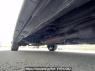 Used 2008 AT toyota noah ZRR75W Image[35]