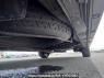 Used 2008 AT toyota noah ZRR75W Image[36]