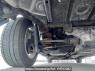 Used 2008 AT toyota noah ZRR75W Image[37]