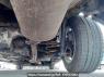 Used 2008 AT toyota noah ZRR75W Image[38]