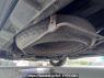 Used 2008 AT toyota noah ZRR75W Image[40]
