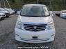 Used 2007 AT toyota alphard ANH10W Image[1]