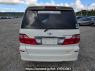 Used 2007 AT toyota alphard ANH10W Image[4]