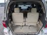 Used 2007 AT toyota alphard ANH10W Image[6]