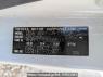 Used 2007 AT toyota alphard ANH10W Image[8]