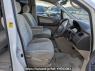 Used 2007 AT toyota alphard ANH10W Image[9]