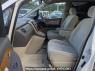 Used 2007 AT toyota alphard ANH10W Image[10]