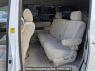 Used 2007 AT toyota alphard ANH10W Image[12]