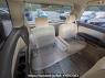 Used 2007 AT toyota alphard ANH10W Image[13]