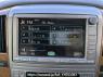 Used 2007 AT toyota alphard ANH10W Image[16]