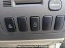 Used 2007 AT toyota alphard ANH10W Image[19]