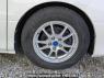 Used 2007 AT toyota alphard ANH10W Image[20]