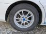 Used 2007 AT toyota alphard ANH10W Image[22]