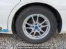 Used 2007 AT toyota alphard ANH10W Image[23]