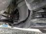 Used 2007 AT toyota alphard ANH10W Image[24]
