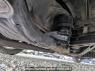 Used 2007 AT toyota alphard ANH10W Image[25]