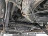 Used 2007 AT toyota alphard ANH10W Image[26]