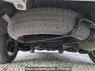 Used 2007 AT toyota alphard ANH10W Image[28]