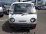 Used 1992 MT suzuki carry-truck DD51T Image[1]